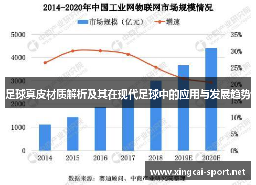 足球真皮材质解析及其在现代足球中的应用与发展趋势